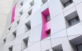 Odalys City Marseille Le Dôme